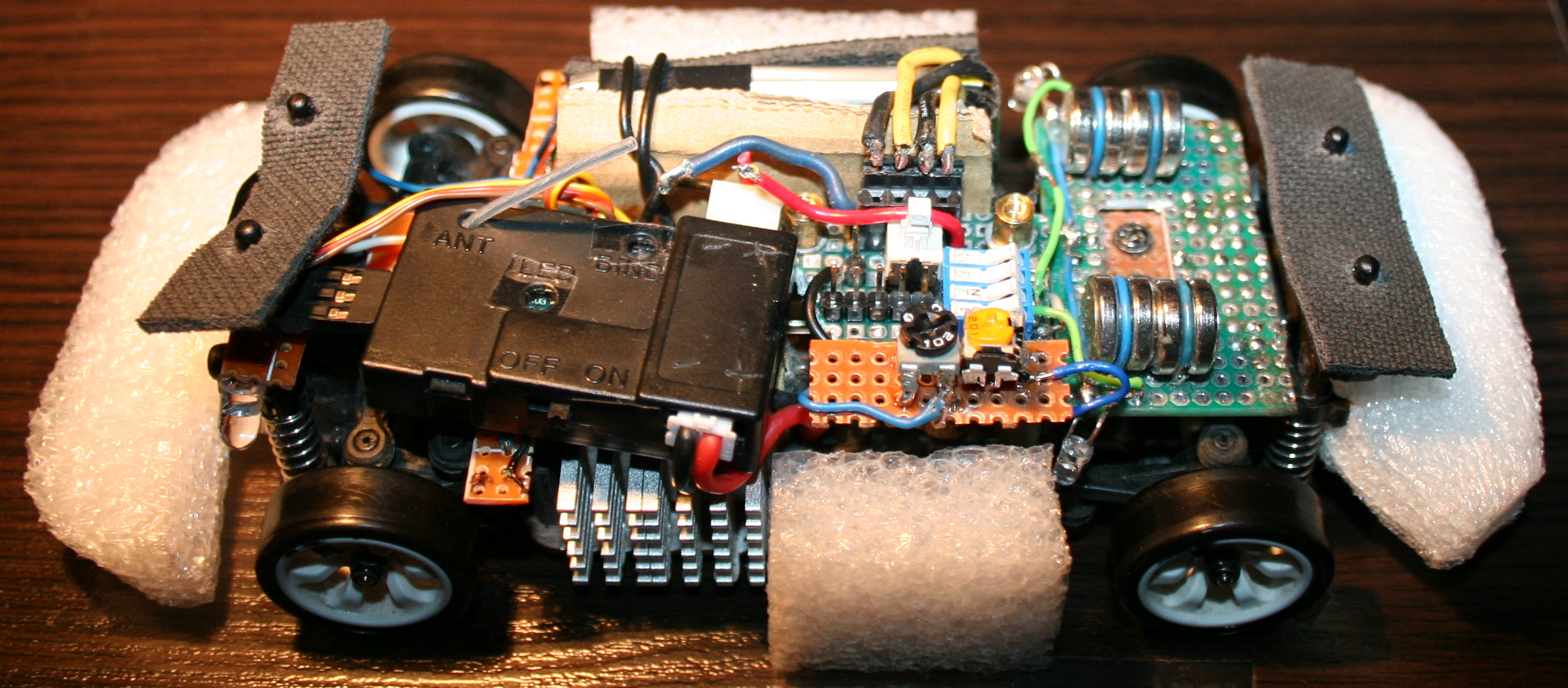 137-055