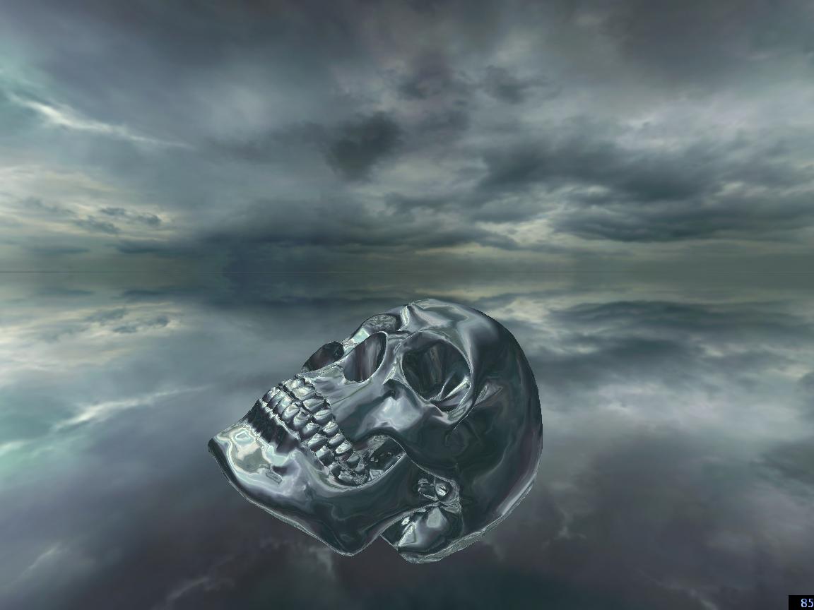 c-r2-skull1