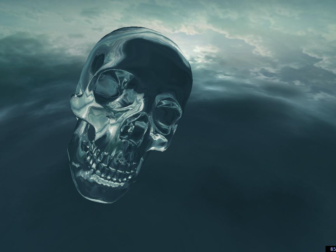 c-r2-skull2