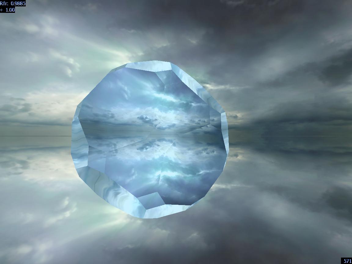 refract2